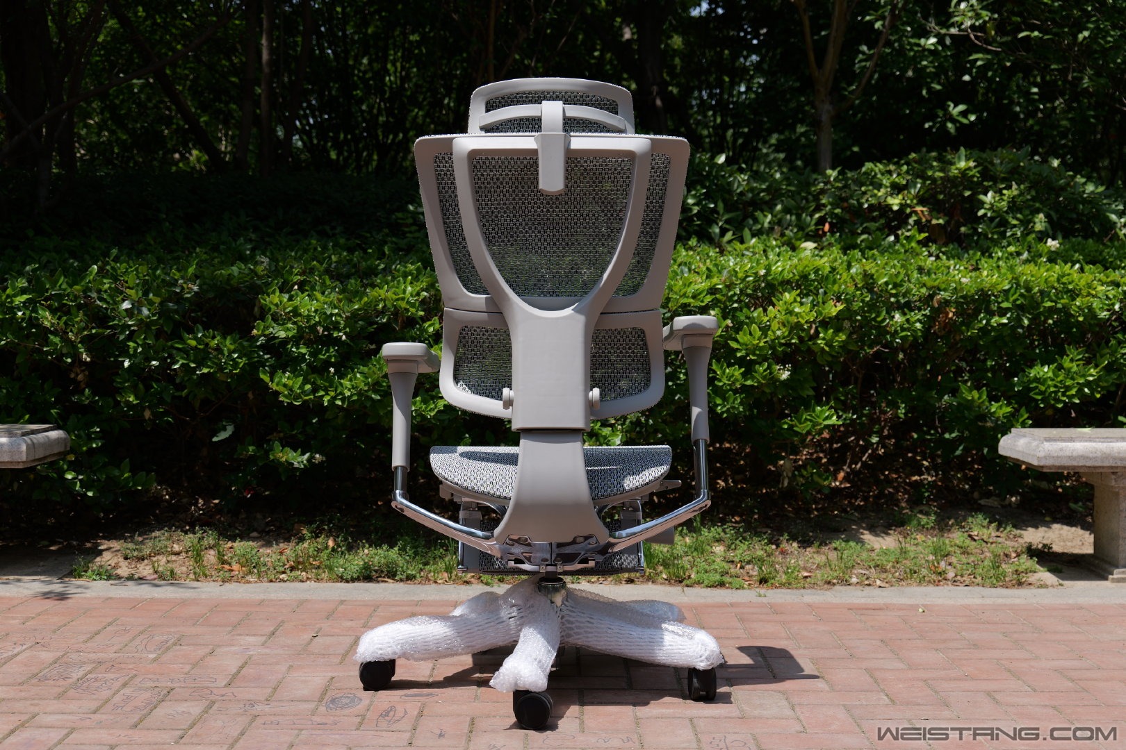 ���콢2�� (26).jpg