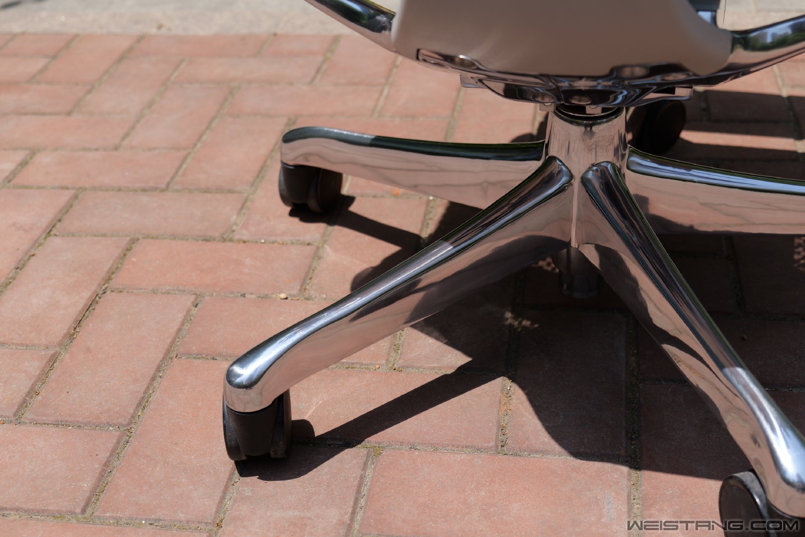 ���콢2�� (27).jpg