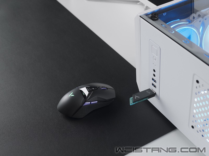 VT950PRO.jpeg