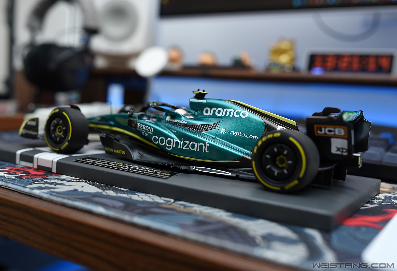 DSC_5479.JPG