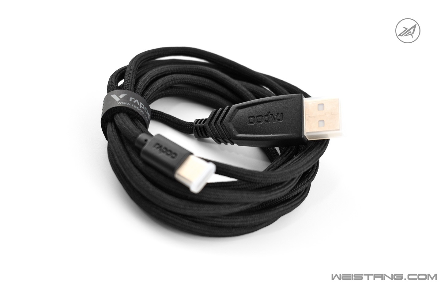 Rapoo VT9 Pro - 04 by sbiuggypm - 1440x926.jpg