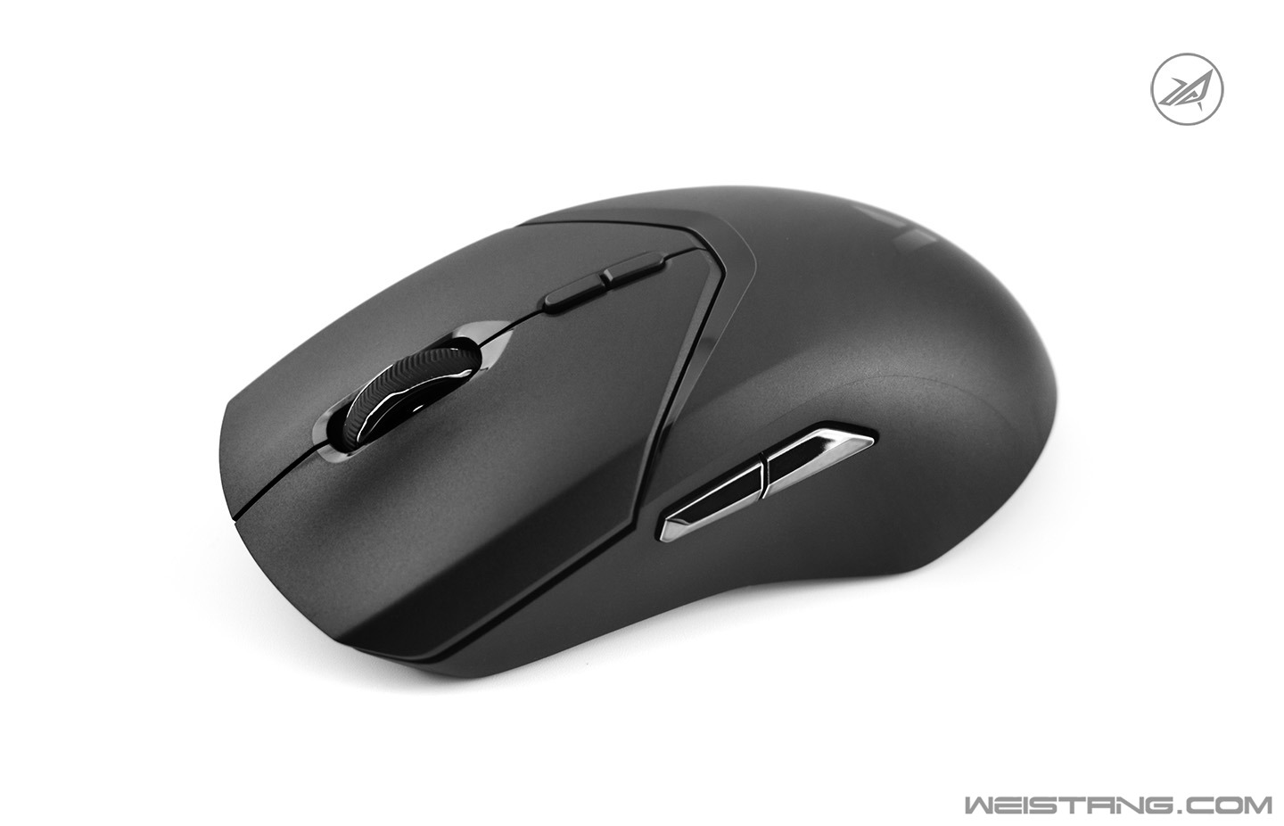 Rapoo VT9 Pro - 16 by sbiuggypm - 1440x926.jpg