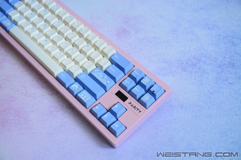 38.jpg