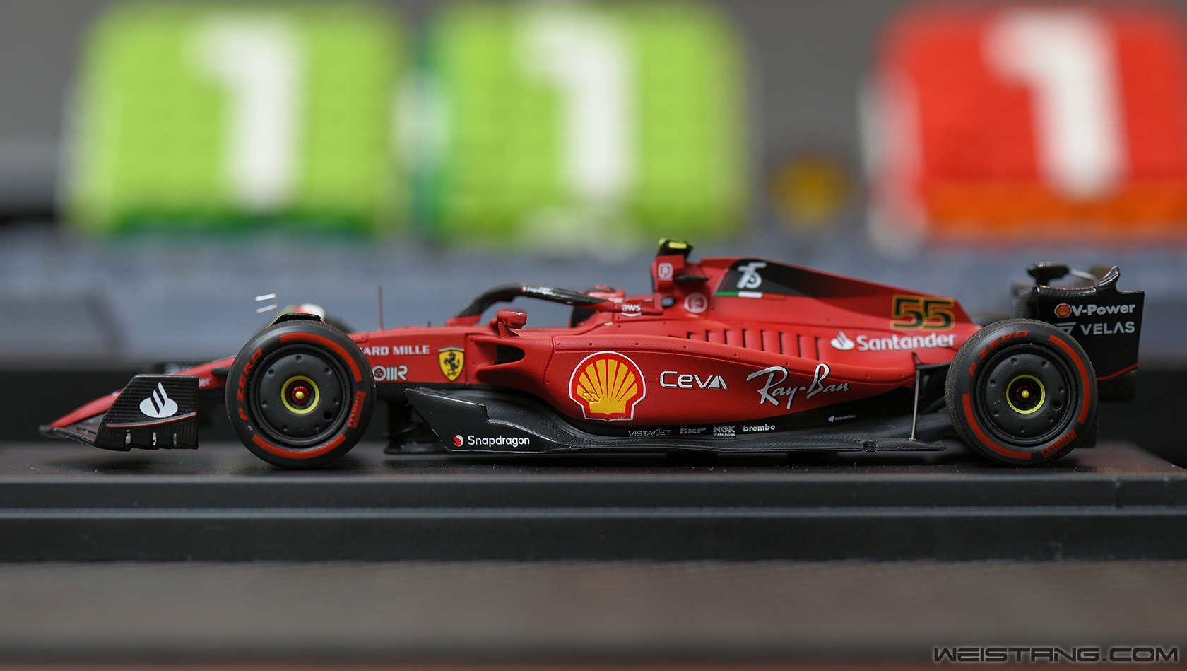 DSC_7838.JPG