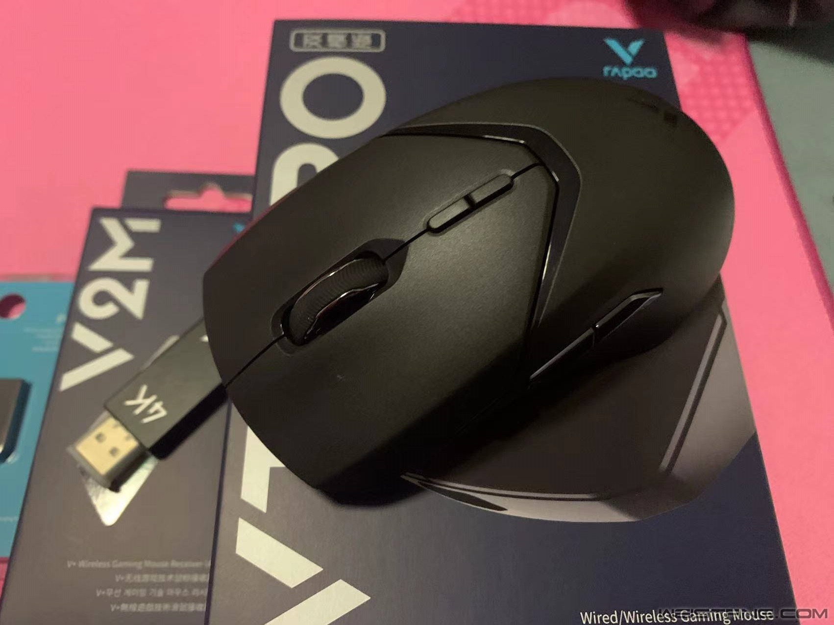 VT9PROд