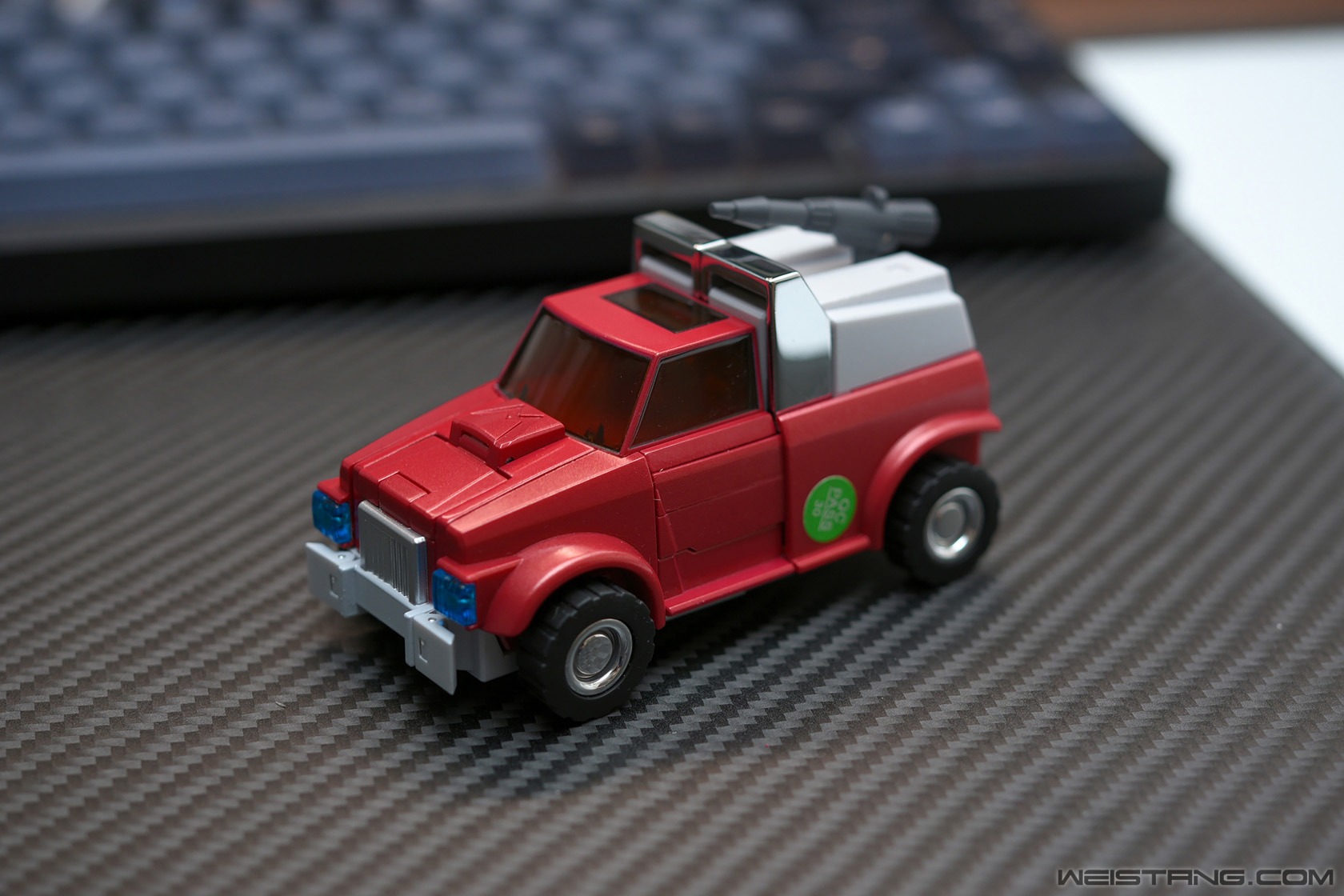 DSC_7388.JPG