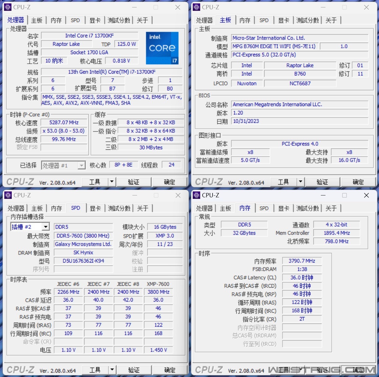 7-7600.jpg