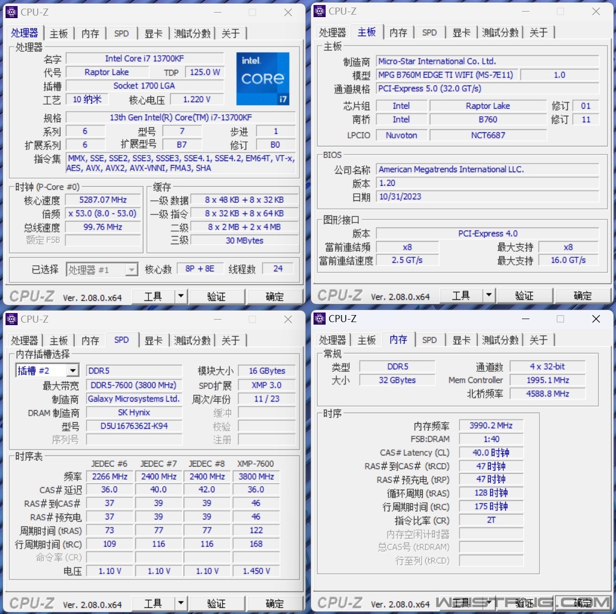 10-8000.jpg