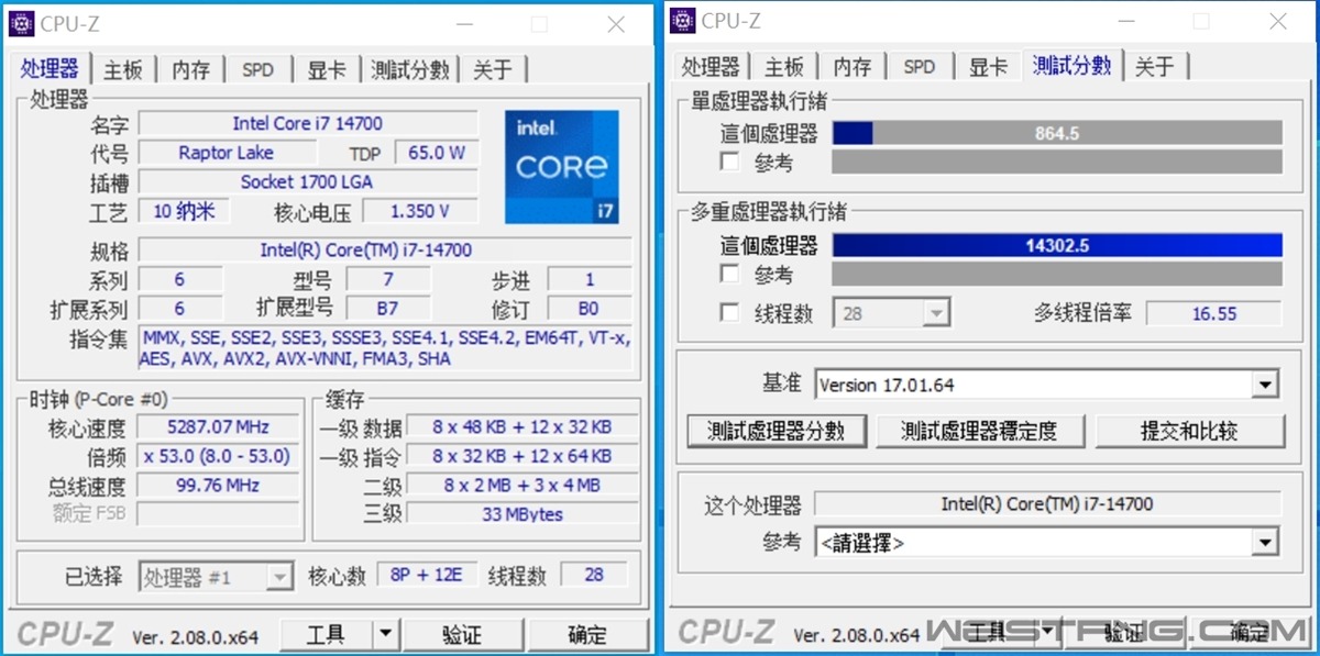 1012-1.35v-cep-cpuzͼ.jpg
