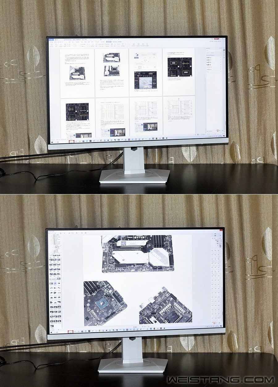 1017.jpg