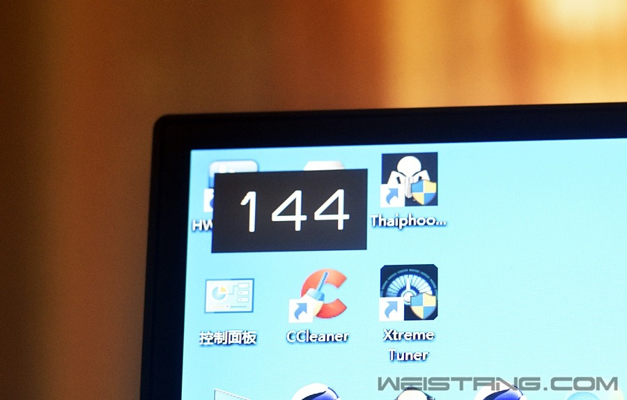 1020.jpg