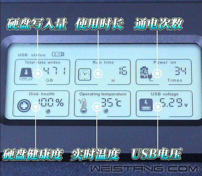 3333-1.jpg