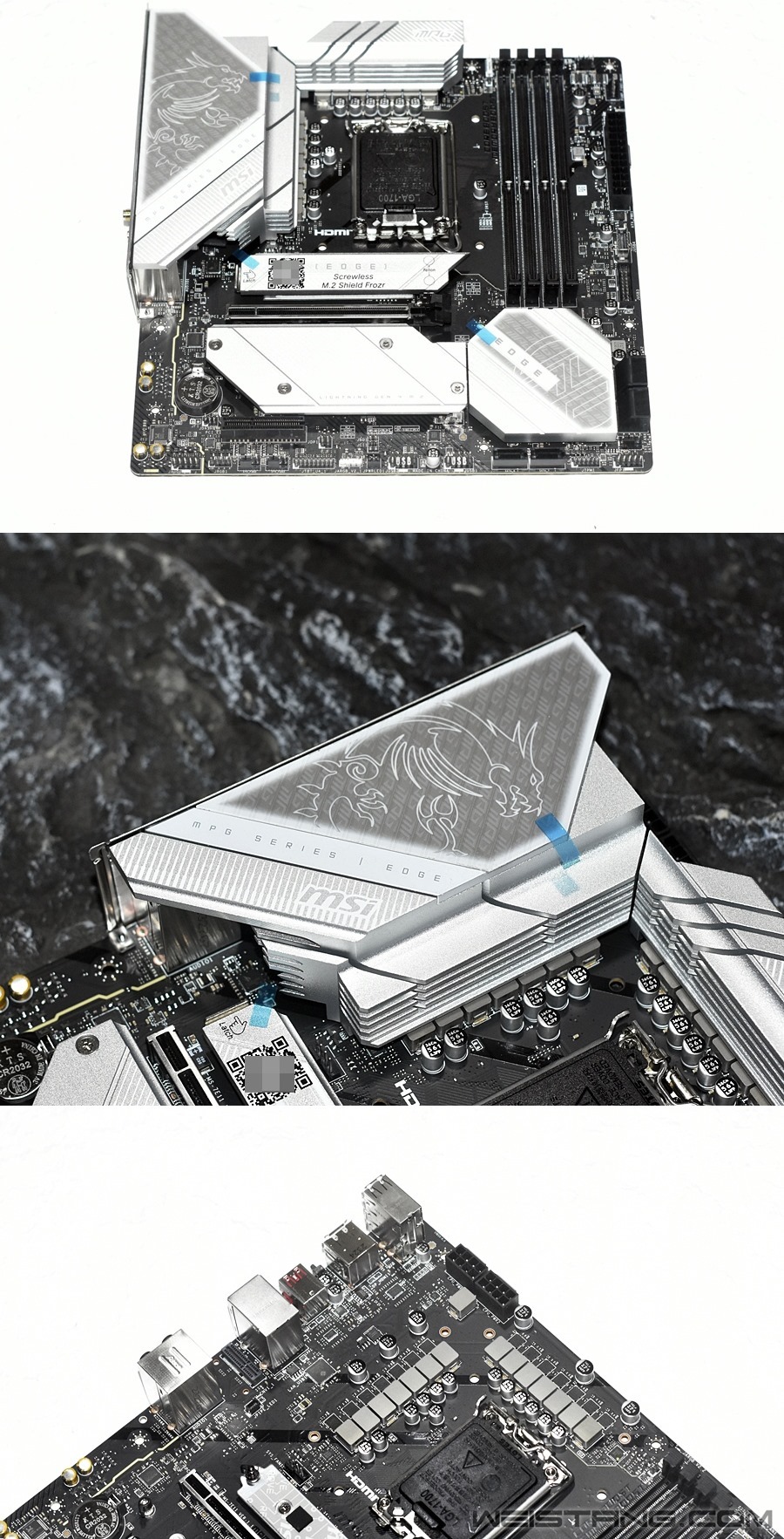 ΢ǵb760m-4411122211.jpg