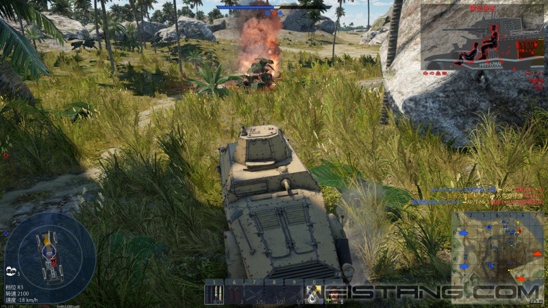 36.JPG