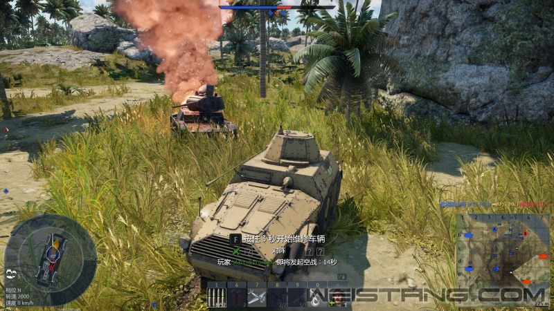 35.JPG