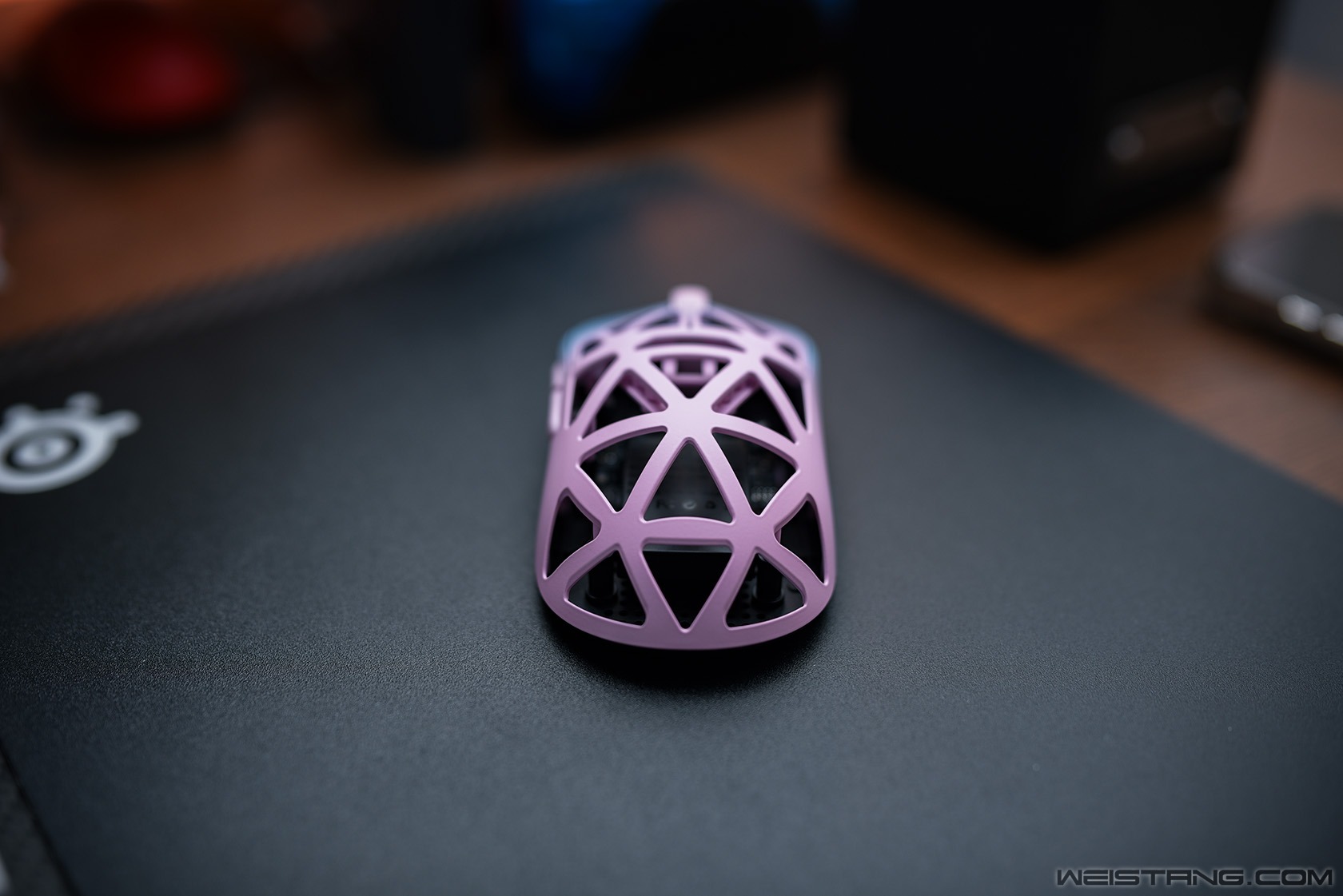 DSC_9927.JPG