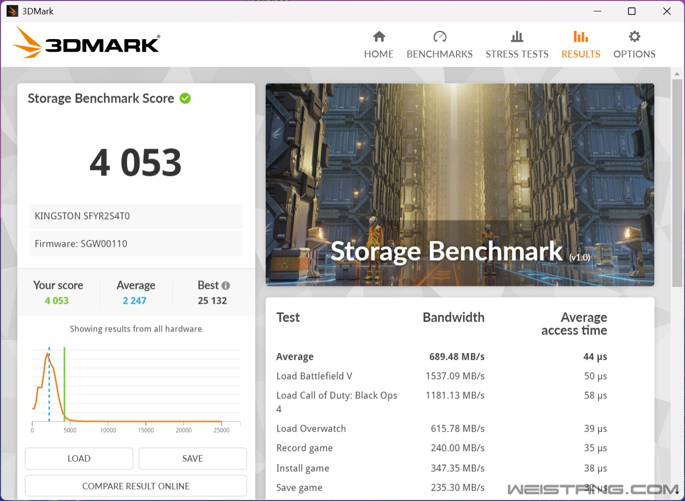 3dmark_4.0.jpg