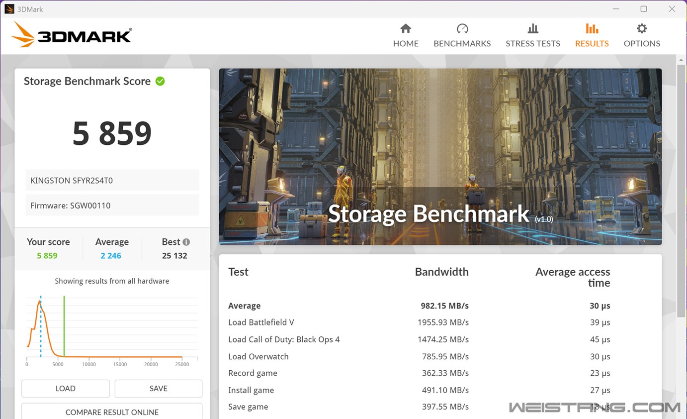 3dmark_5.0.jpg