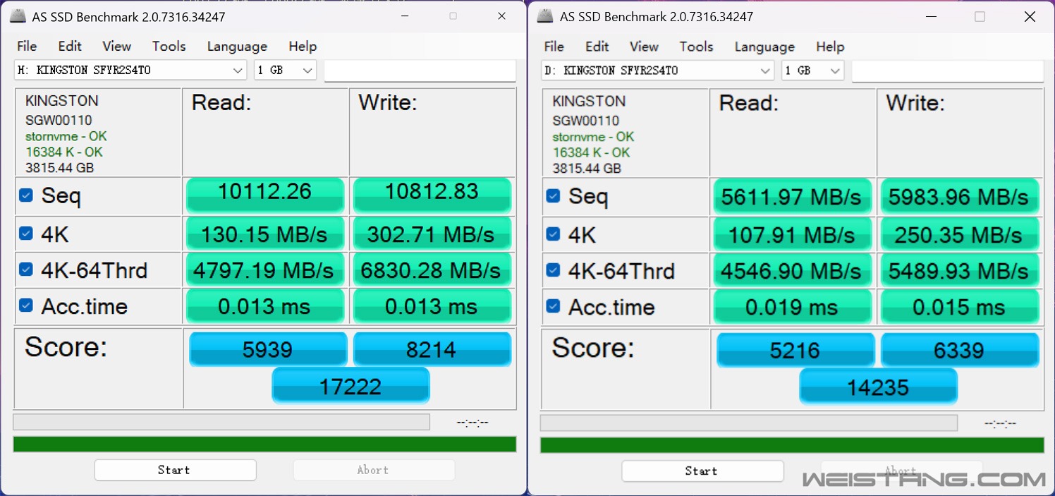 ASSSD_1GB.jpg
