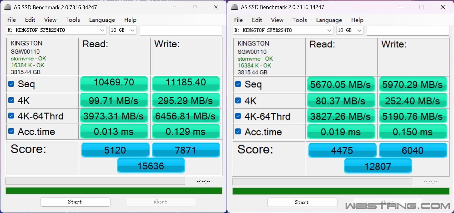 ASSSD_10GB.jpg