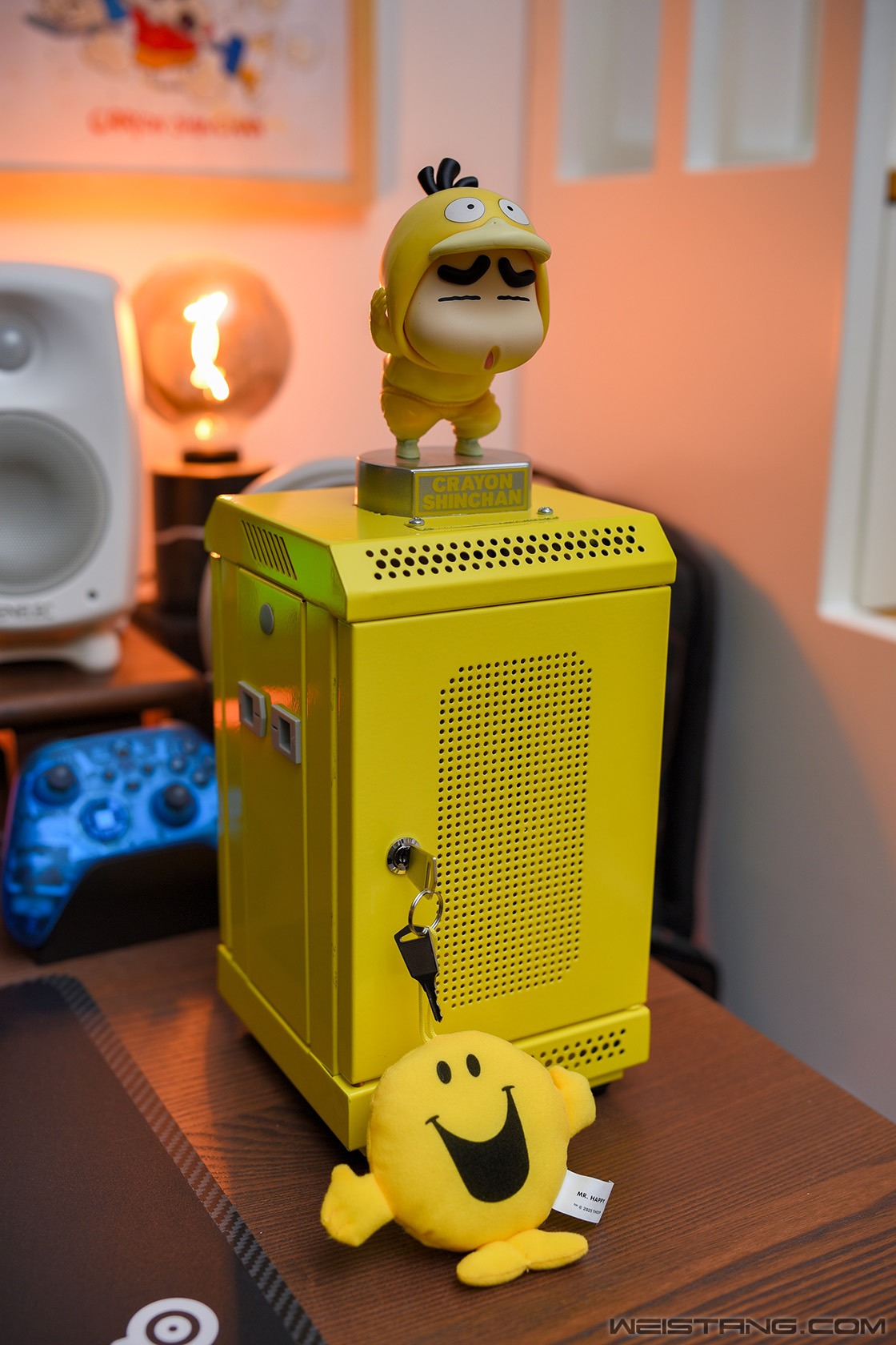 DSC_0071.JPG