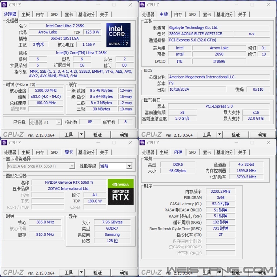 w11 265k 6400.jpg