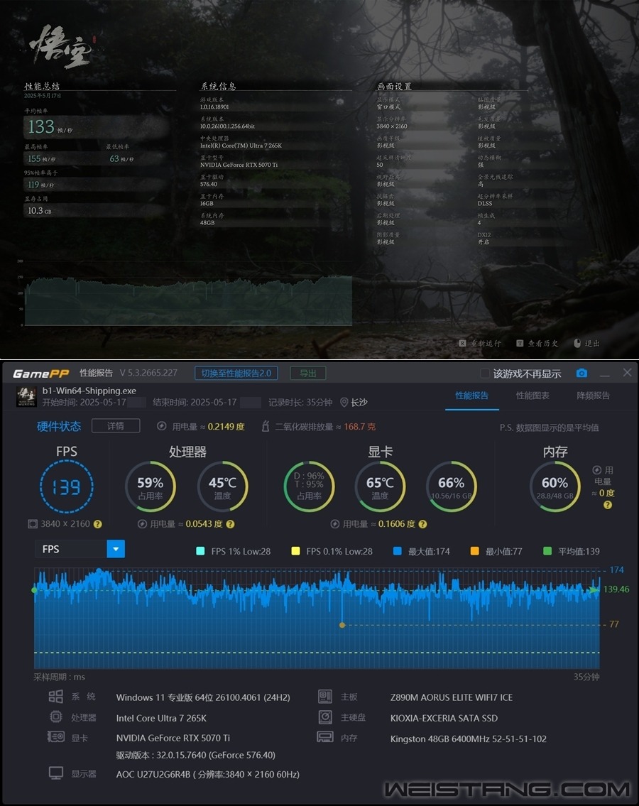 265k w11 4k 3 hshwk.jpg