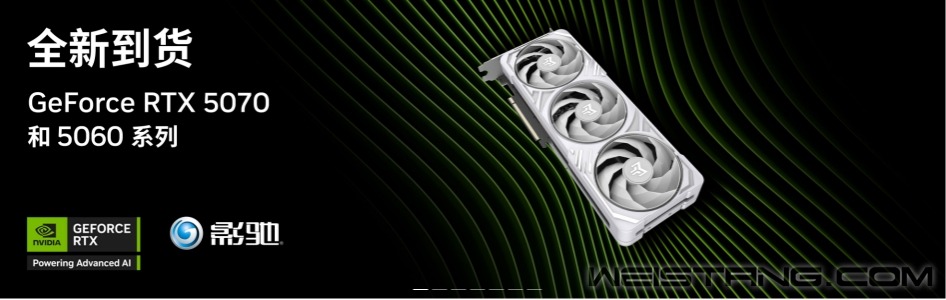 ΢ͼƬ_20250605152354.jpg