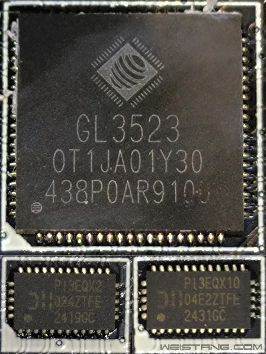 usbоƬ.jpg