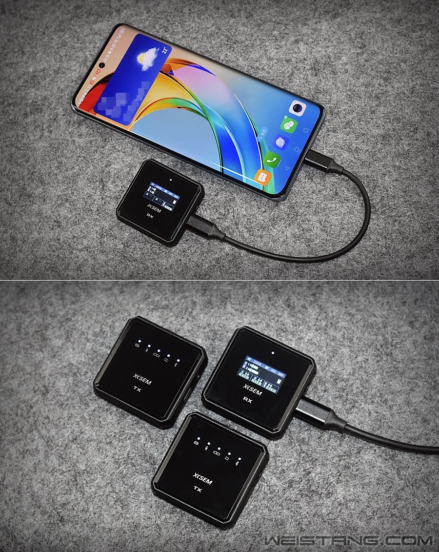 0010.jpg