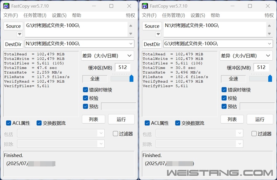 0015-100G.jpg