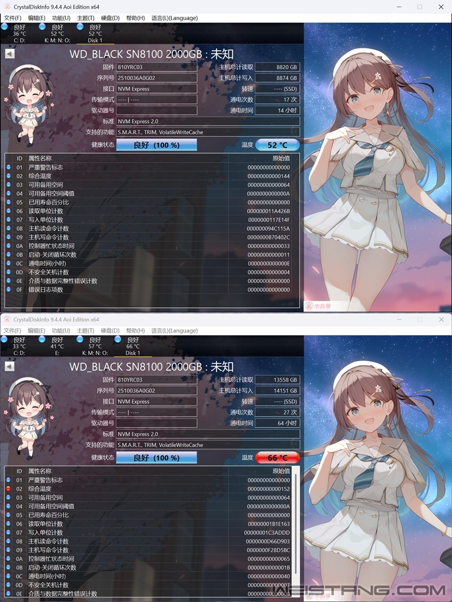 0016-¶.jpg