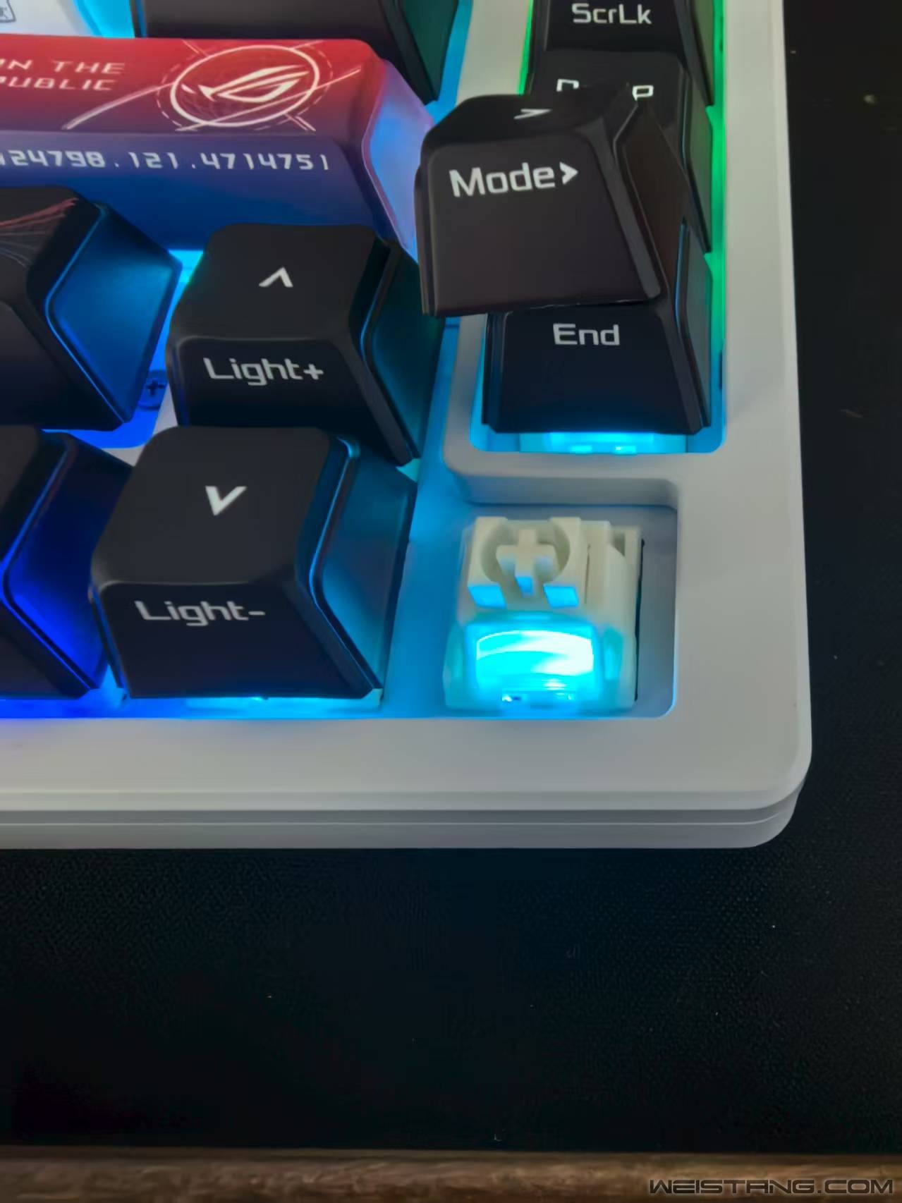 һῴñͦʵġ