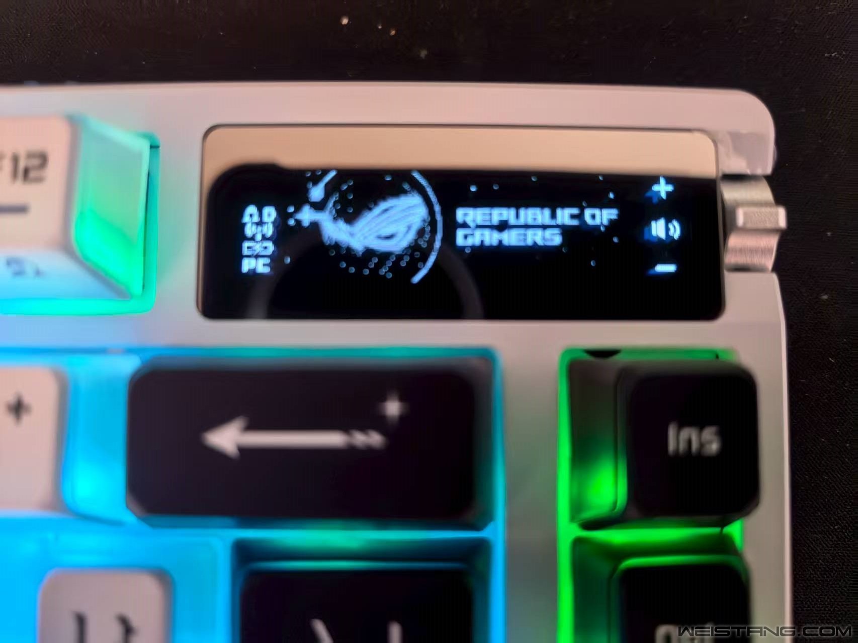 LEDĻ˺ÿ ûʲôá