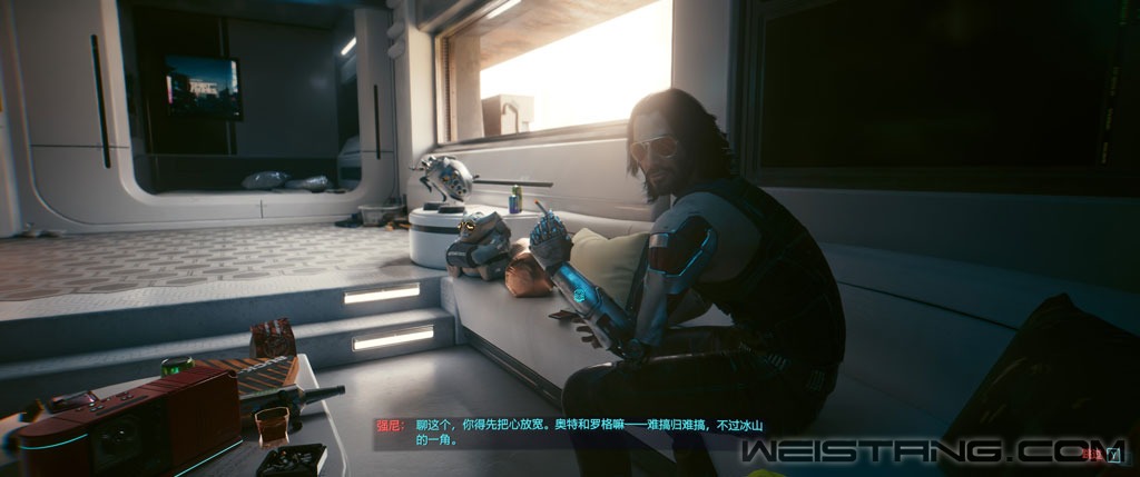 20250813132403_1.jpg
