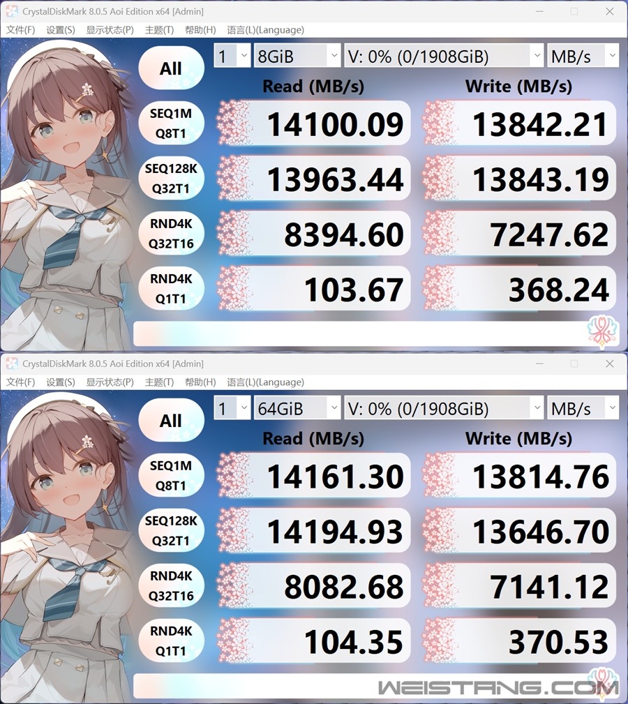 00010.jpg