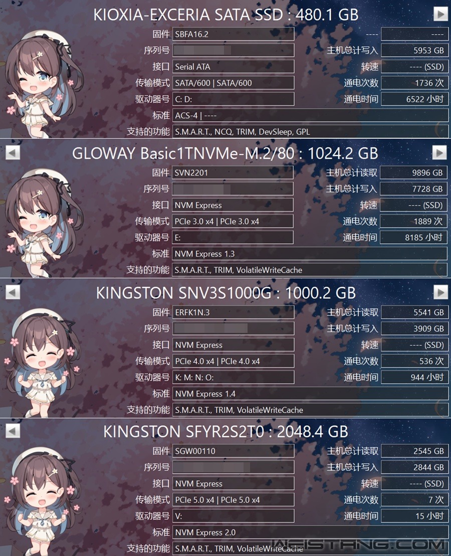 00016.jpg