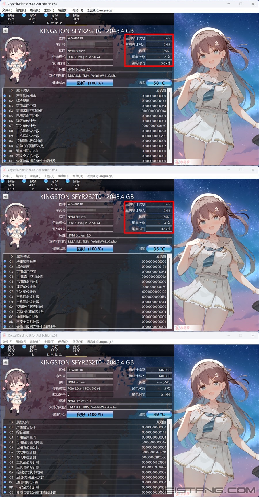 00018-PCIeתӿд49 תӿ¶-32.jpg