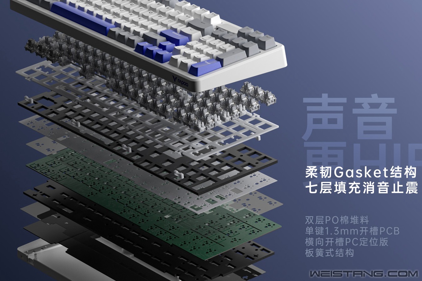 14 �ṹ��ըͼ.jpg