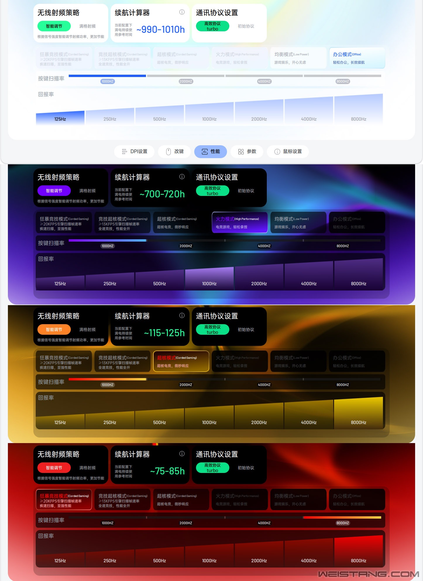 36 ��������.jpg