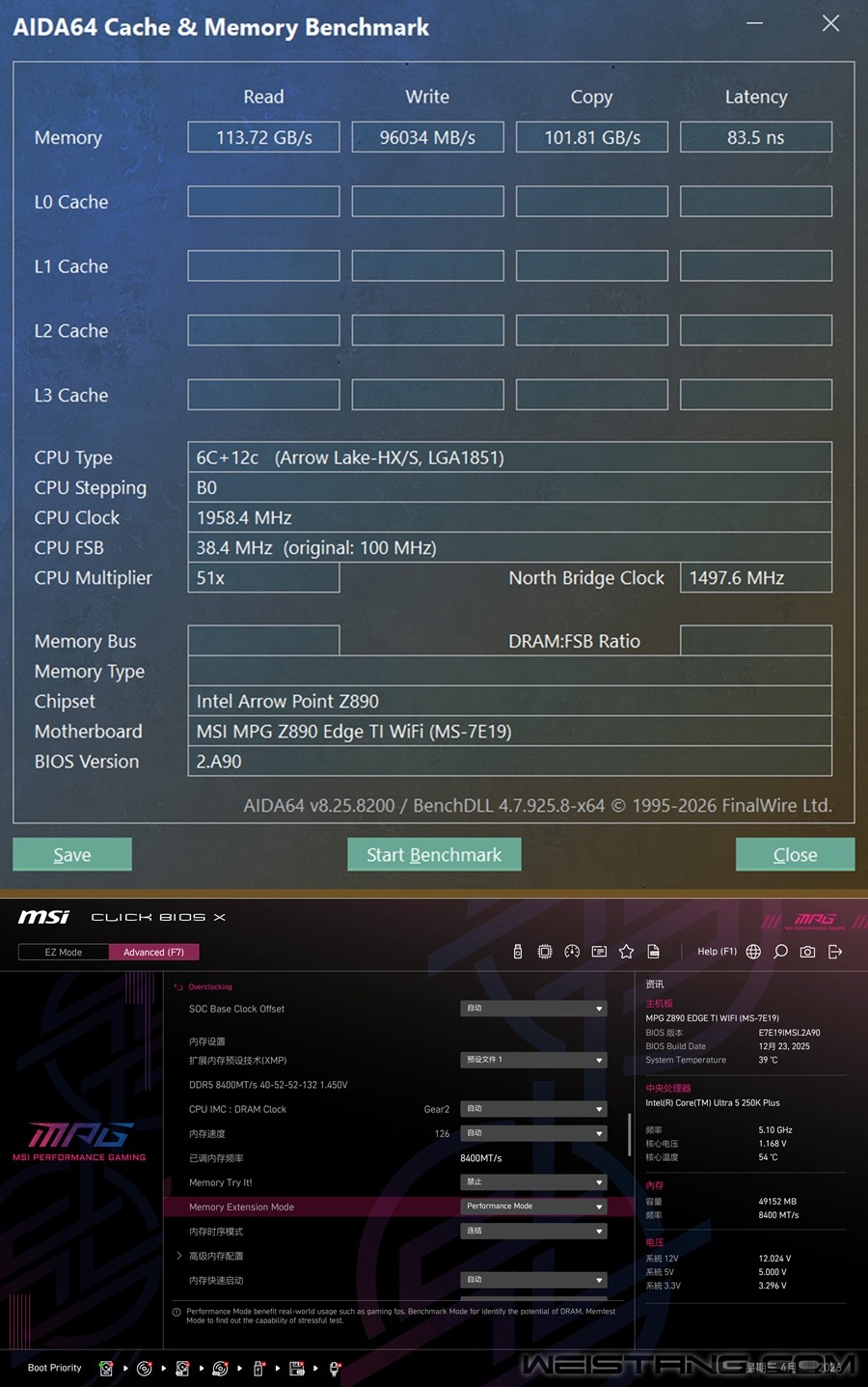 008-�Ƕ�����-˫ͨ��-xmp8400-High Efficiency Mode-5.1G0.jpg