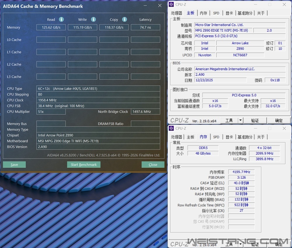 009-�Ƕ�����-˫ͨ��-xmp8400-High Efficiency Mode-5.1G.jpg