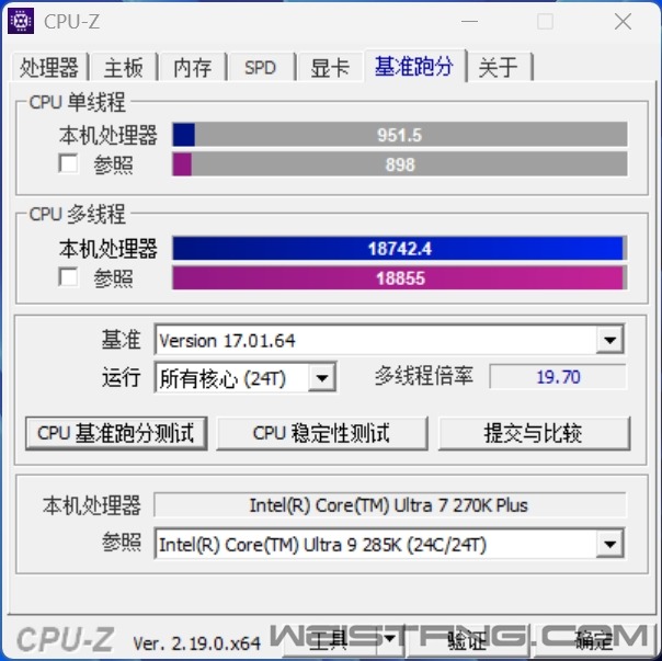5.8ghz.jpg