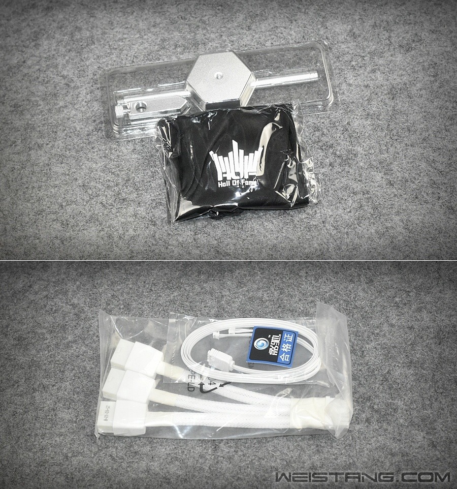 0005.jpg
