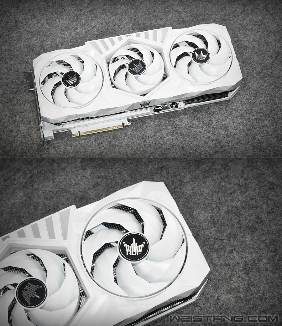 0007.jpg