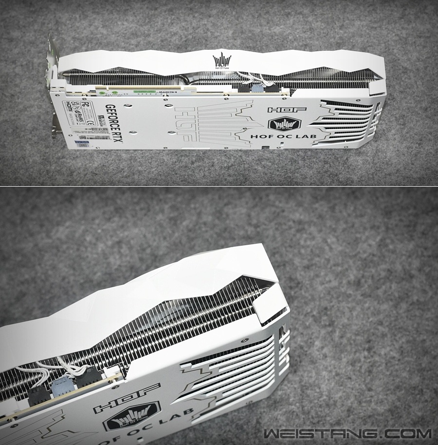 00012.jpg