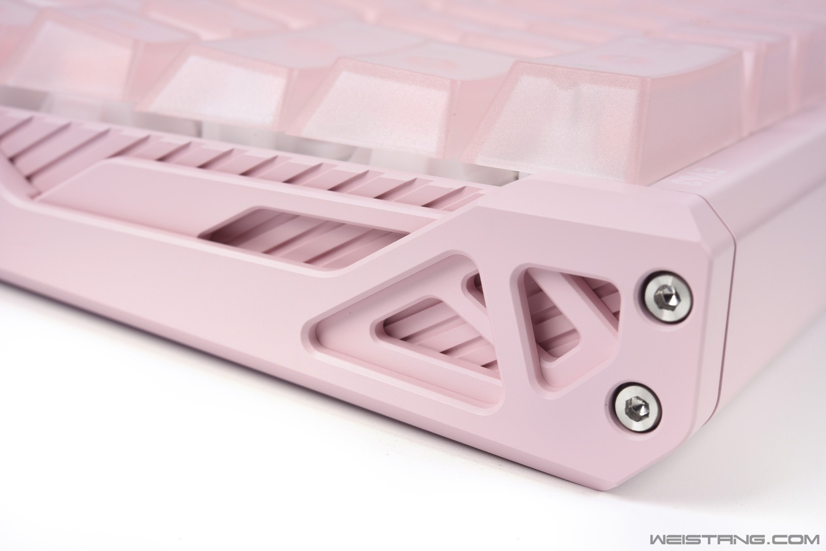 DSC_4612.JPG