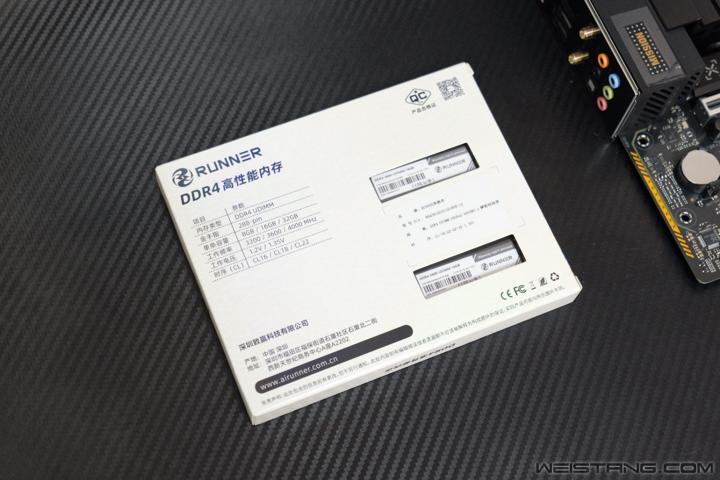 a1c7d96fly1ifaqcwg1pnj212w0pxgs1.jpg