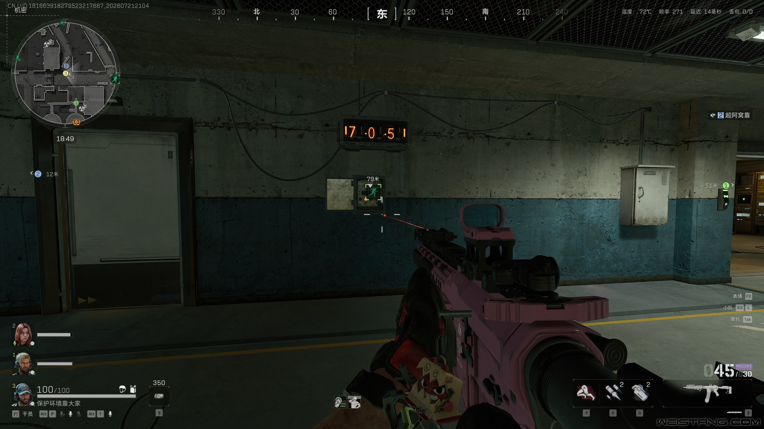 Delta Force Screenshot 2026.07.21 - 21.04.11.84.jpg