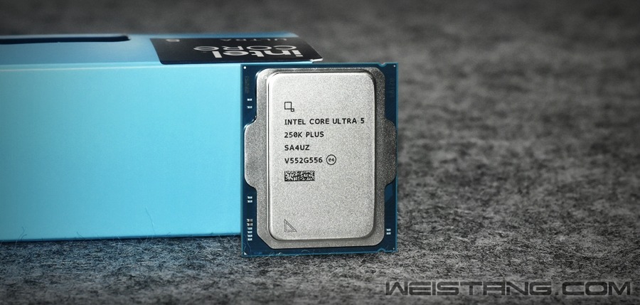 _JCX2549.JPG